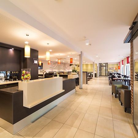 Hotel Zur Krone ゲッシャー エクステリア 写真