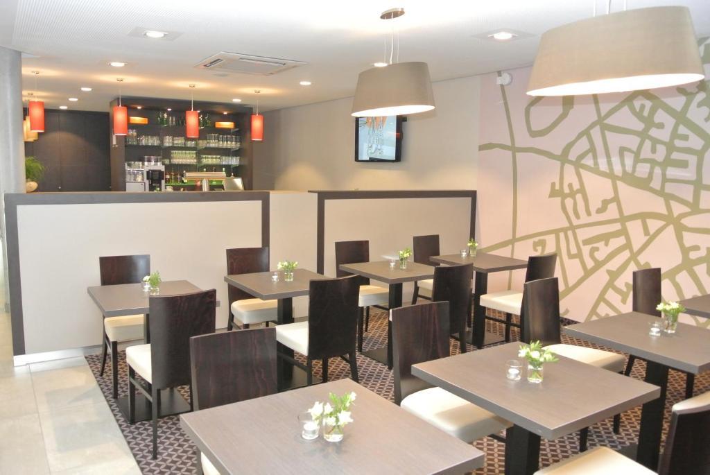 Hotel Zur Krone ゲッシャー エクステリア 写真
