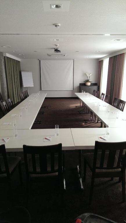 Hotel Zur Krone ゲッシャー 部屋 写真