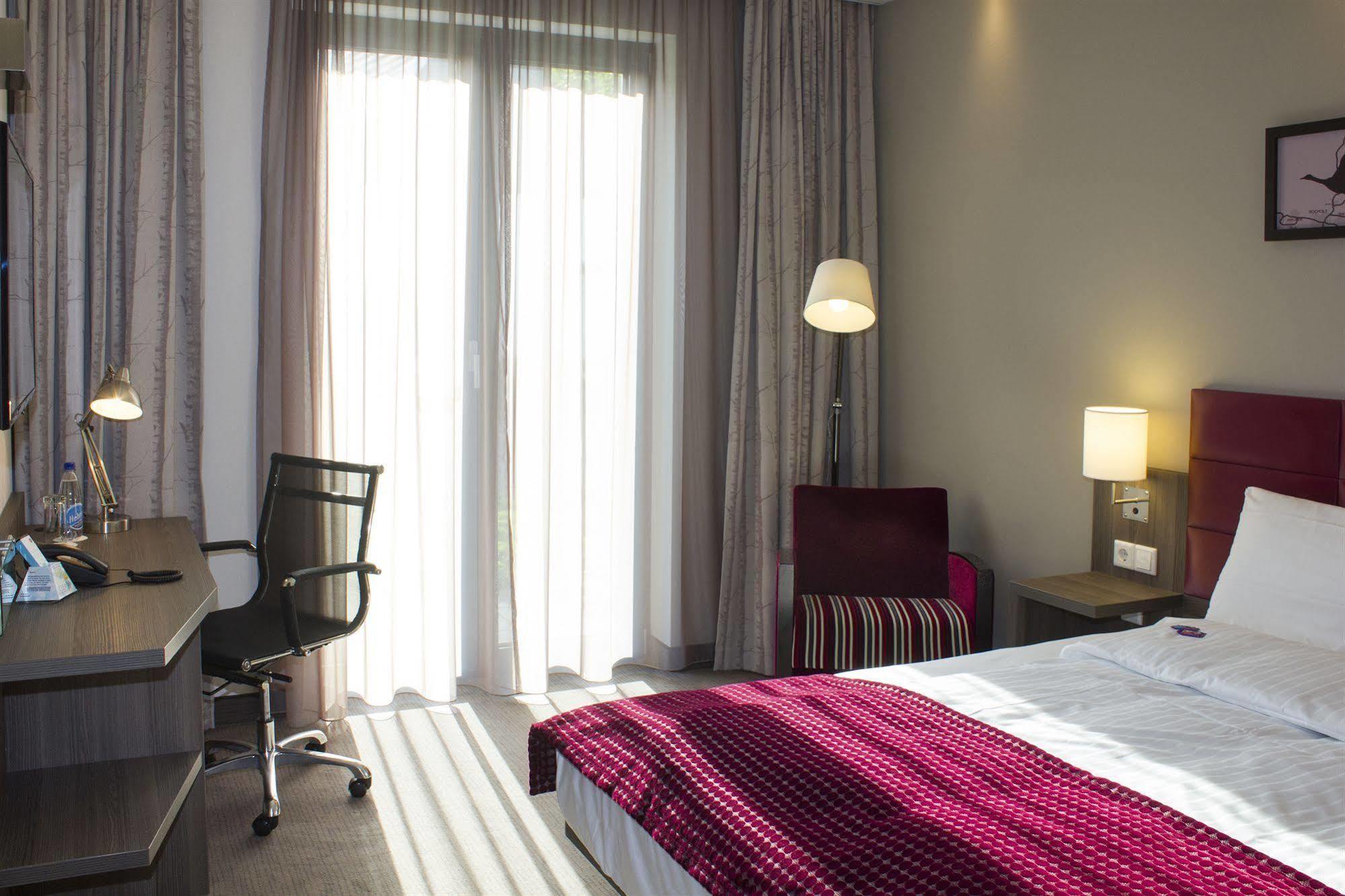 Hotel Zur Krone ゲッシャー エクステリア 写真