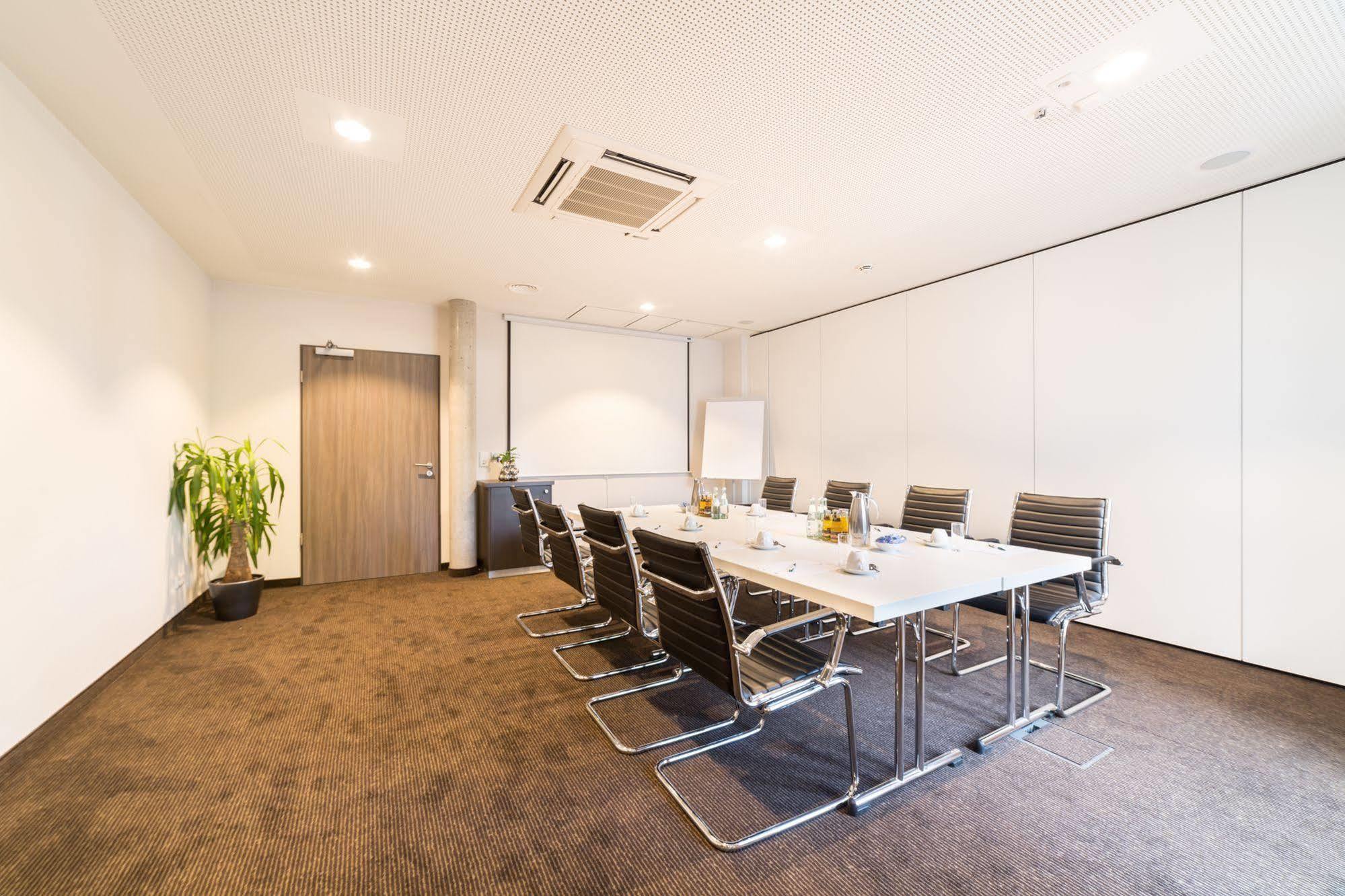 Hotel Zur Krone ゲッシャー エクステリア 写真